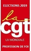 élections 2019