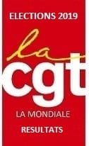 élections 2019